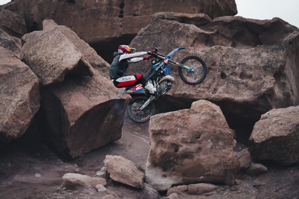 Mario Roman and Cody Webb Clinic Ticket // March 20th, 2026 @9AM-1PM