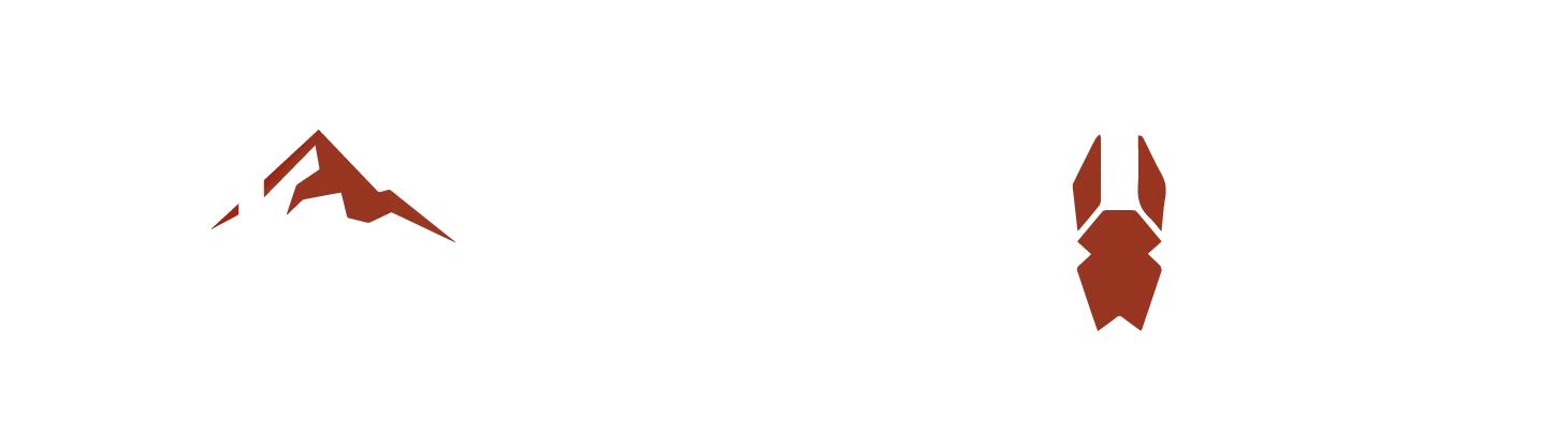 Hard Enduro Burros