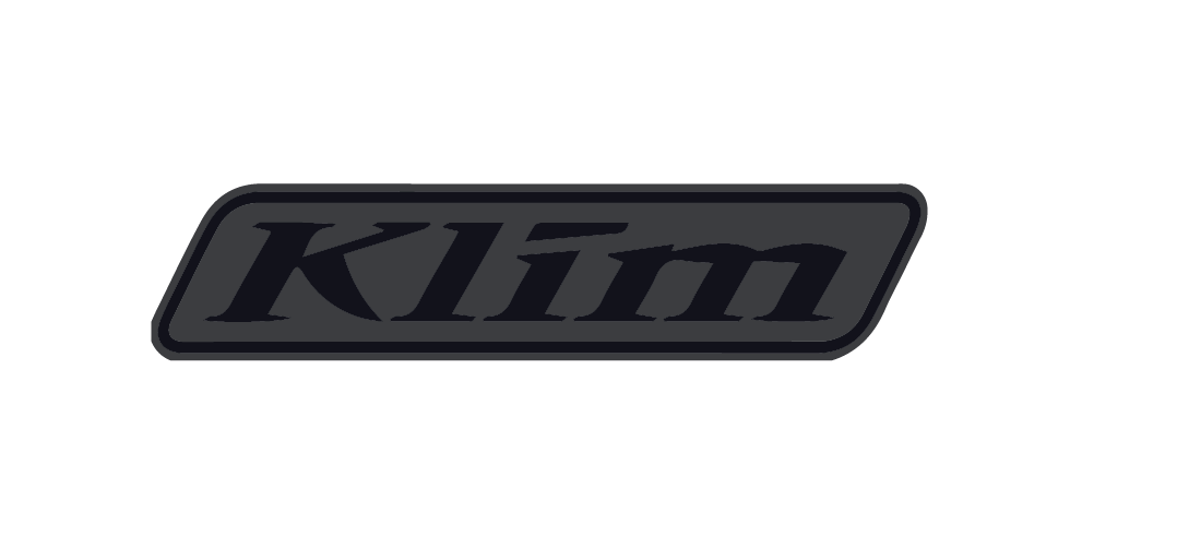 KLIM-01