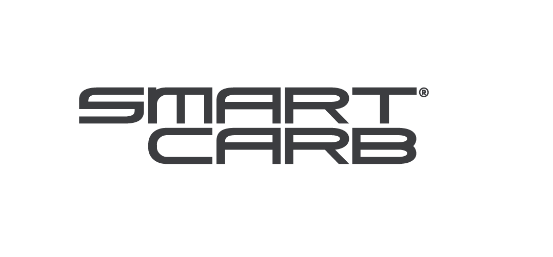 SMART_CARB-01