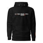 unisex-premium-hoodie-black-front-65ceed83b54ae.jpg