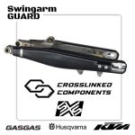 Product_Images_swingarm_gas_hus_Ktm