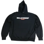 bpd_hoody_front-bg_removed__92072