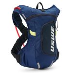 raw-4-blue-uswe-hydration-backpack_1_copy