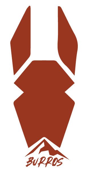 Preloader image