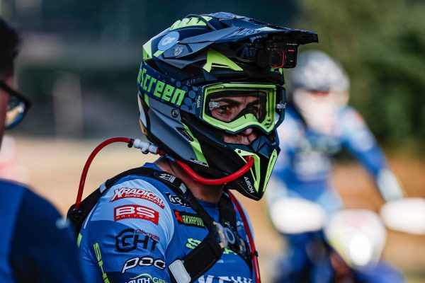 Mario Roman and Cody Webb Clinic Ticket // March 20th, 2026 @9AM-1PM