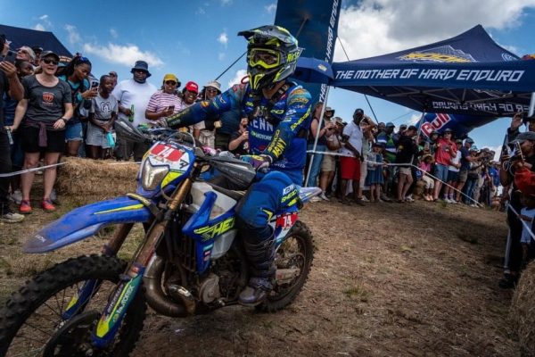 Mario Roman and Cody Webb Clinic Ticket // March 20th, 2026 @9AM-1PM