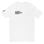 Hard Enduro “Baby” Burro T