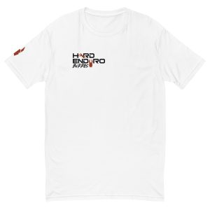 Hard Enduro "Baby" Burro T